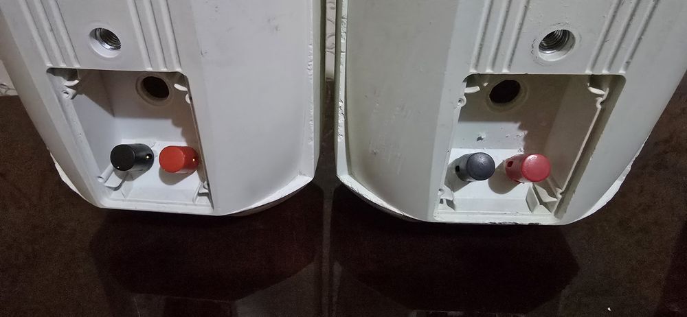 Калонкалар сотилади