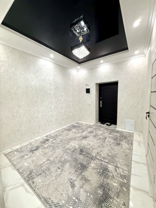 Геофизика,Продаётся 2х комнатная Люкс в Новостройке