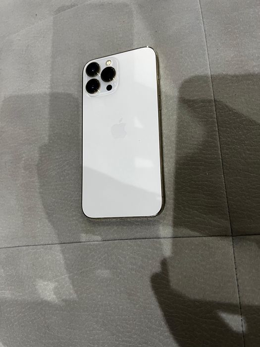 Iphone 13 pro Max impecabil