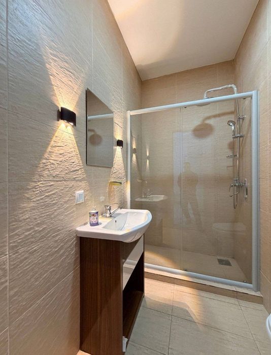 Продается квартира Юнусабад Манзара сити 1/6/13