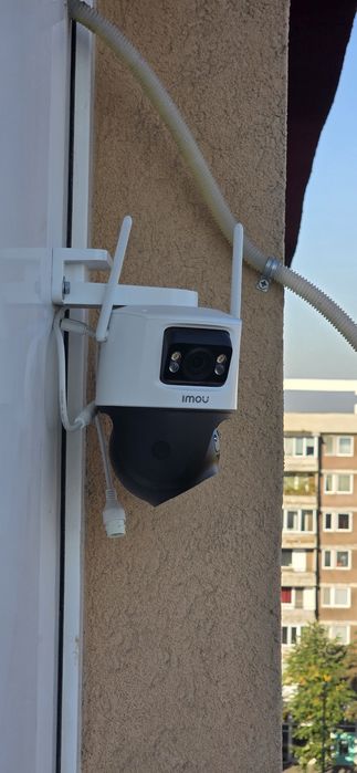 Electrician Autorizat ANRE