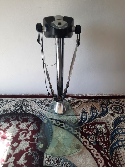 Bel va yoglarni eritish uchun