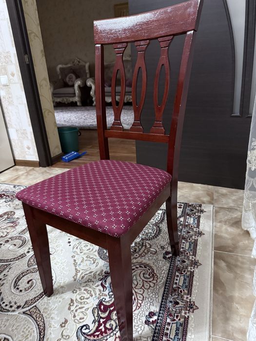 Продам стулья для кухни