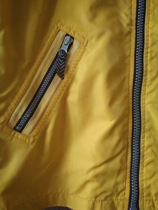 Детско яке H&M,р.164