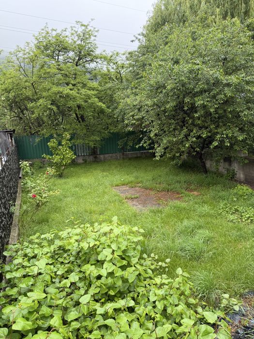 Casa de vanzare Campulung