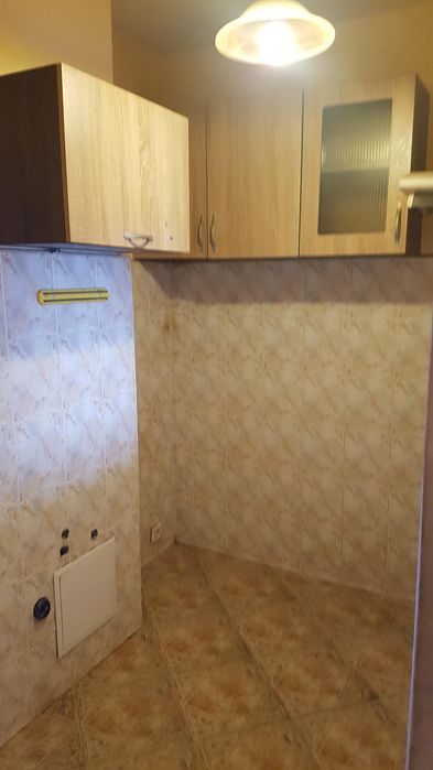 Продава се Двустаен апартамент в София, Люлин 9 - 67 кв.м за 2239 €/кв.м - Снимка #4