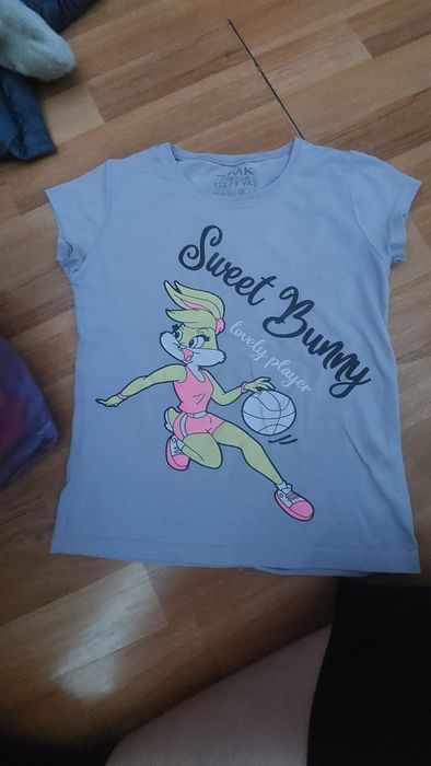 Отдам за шоколадку