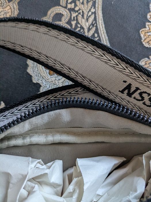 Сумка Polo из США