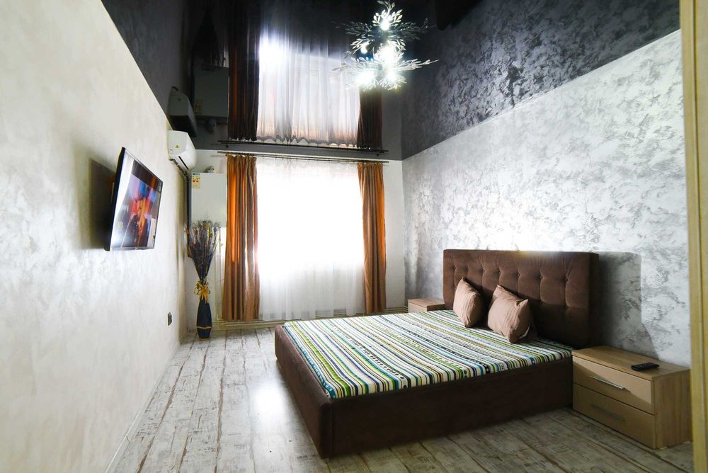 regim hotelier galati-de la 110 lei