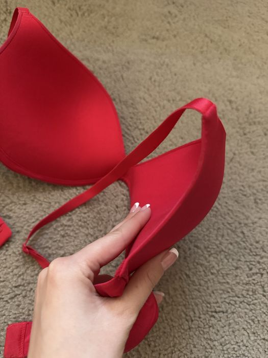 Calvin Klein сутиен