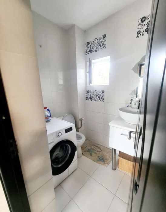 Casa de vanzare / Goranu / Rm Valcea