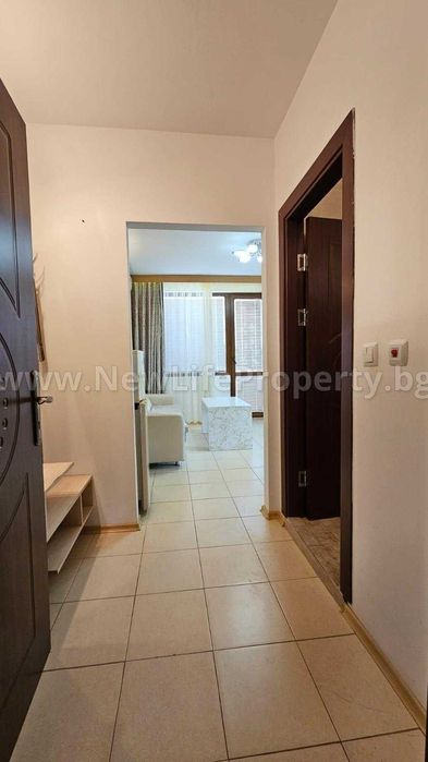 Продава се Двустаен апартамент в к.к. Слънчев бряг - 74 кв.м за 940 €/кв.м - Снимка #2