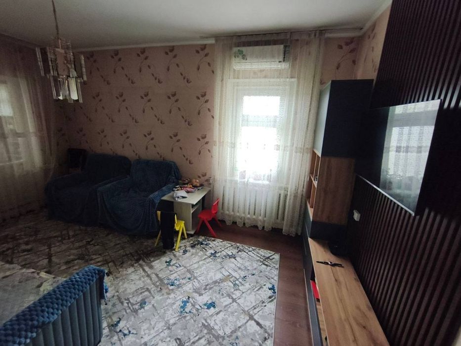 Юнусабад 19 квартал продам 2 комнатную квартиру