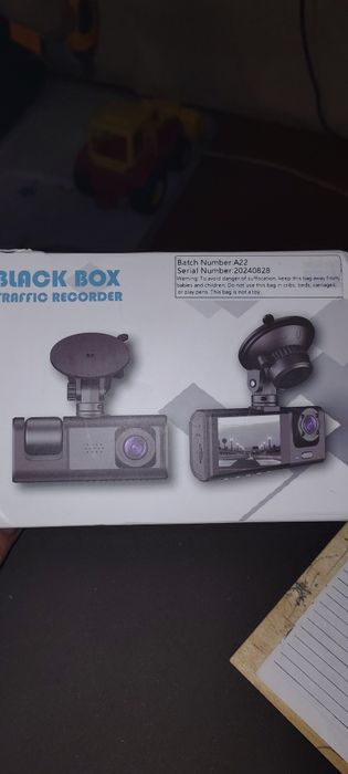 Продам видеорегистратор, регистратор,камера.