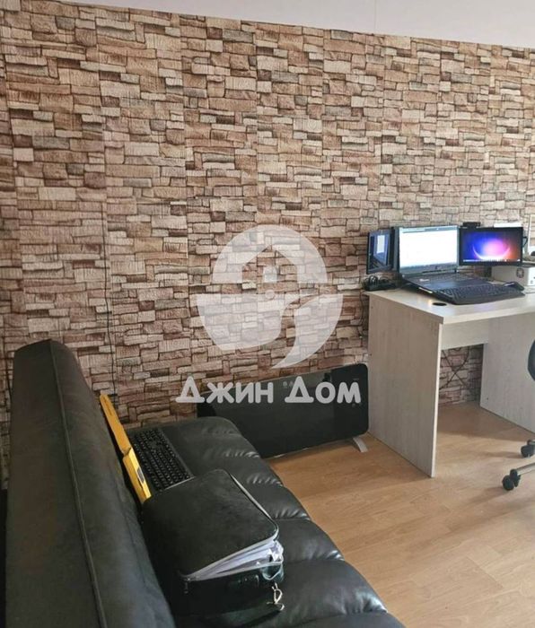 Продава се Къща в с. Баня, Област Бургас - 132 кв.м за 493 €/кв.м - Снимка #7
