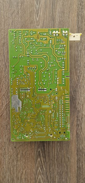 Placa electronica centrala termica Vaillant VMI IT 322-7