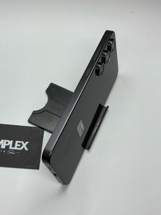 Samsung Galaxy S24 FE - 128Gb - STARE 10/10 + Garantie