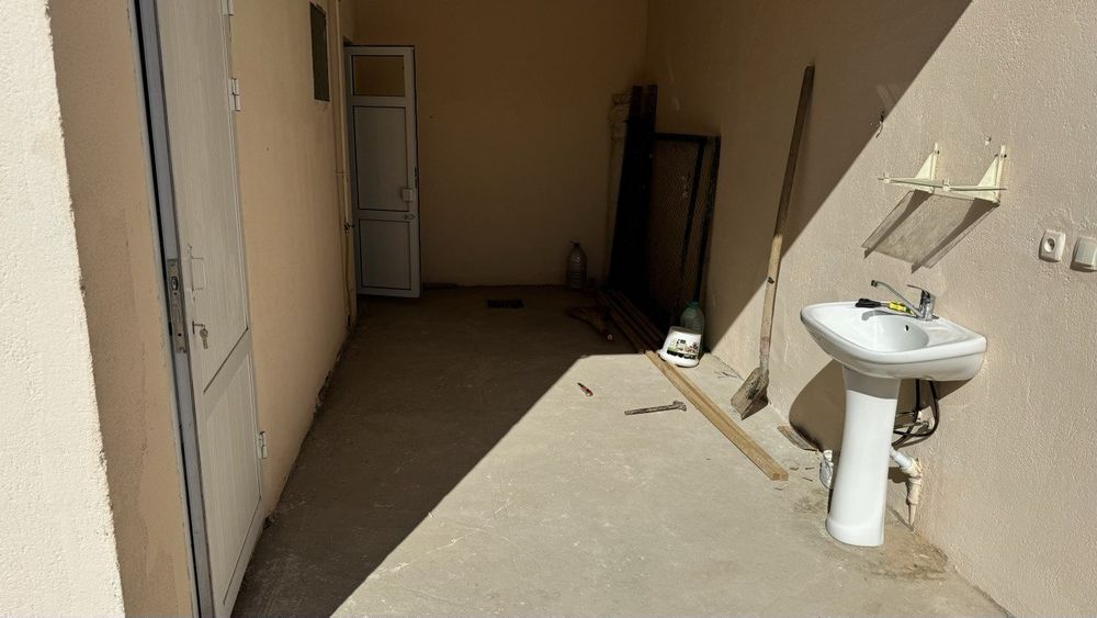 Kotej ijaraga beriladi