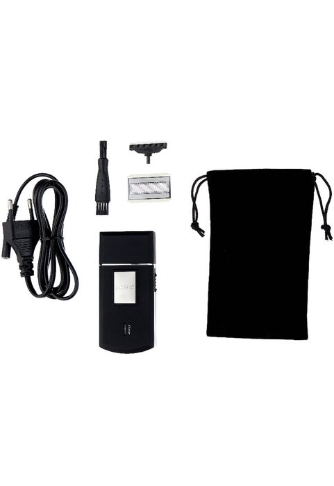 Moser / Бритва электрическая мужская