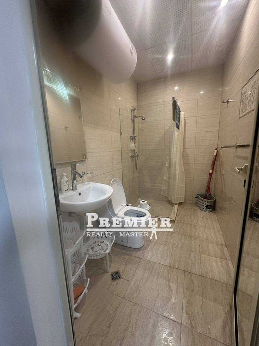 Продава се Едностаен апартамент в к.к. Слънчев бряг - 50 кв.м за 800 €/кв.м - Снимка #1