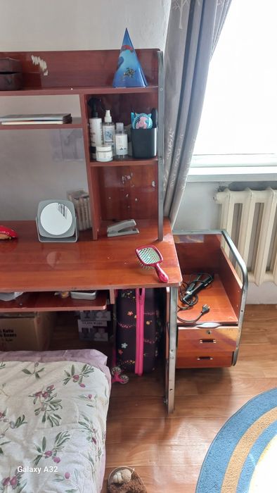 Продам компьютер и принтер