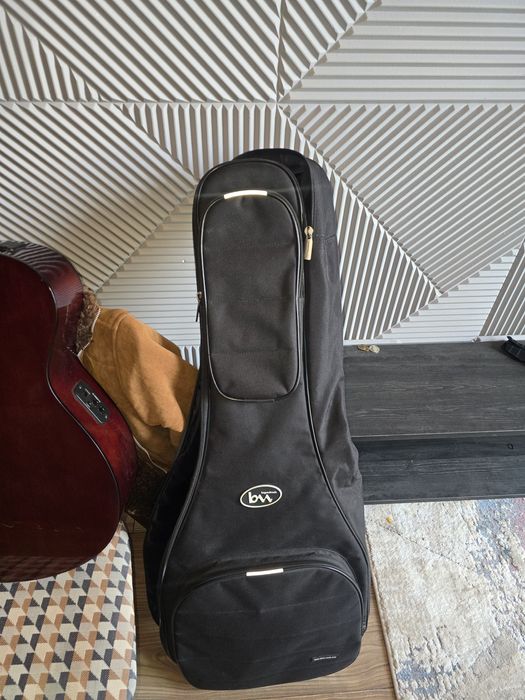 -Продам срочно!!