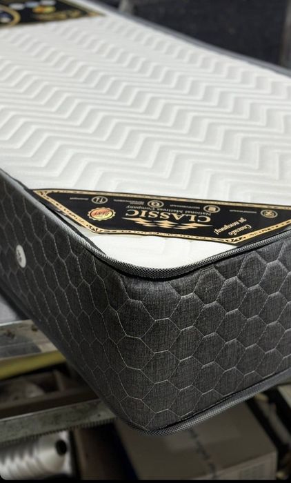 matras optim narx seh