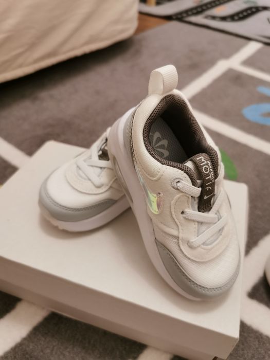 Nike Airmax Motif copii nr. 22