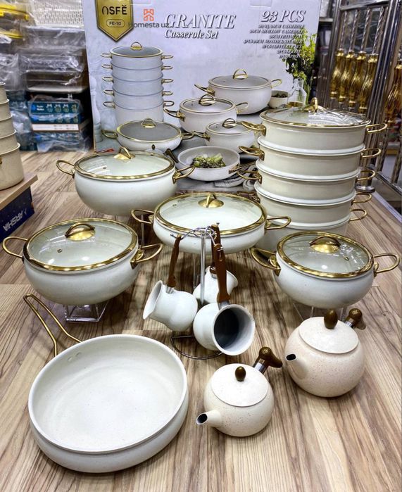 Nabor SKITKA 3 mln 650.000