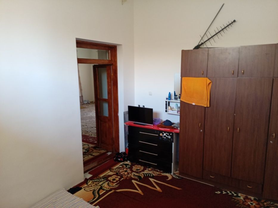 Продаётся Участка 6 соток