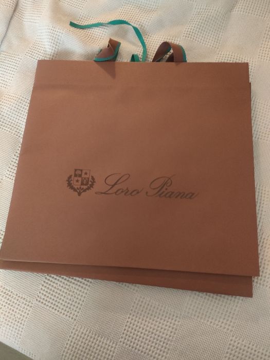 Лора Пиано пакет