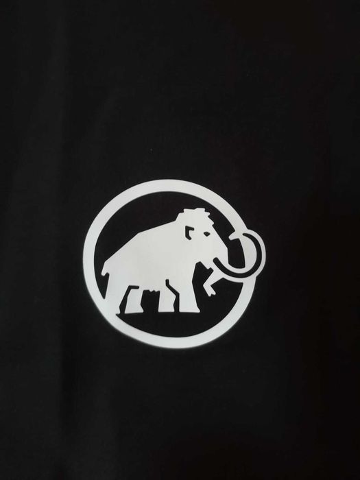 Mammut Aenergy Air мъжко яке , модел от премиум клас , НОВО, ХЛ