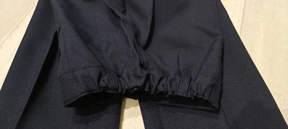 школьная форма 1 класс