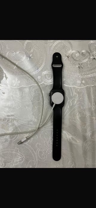 Apple watch Lux качества
