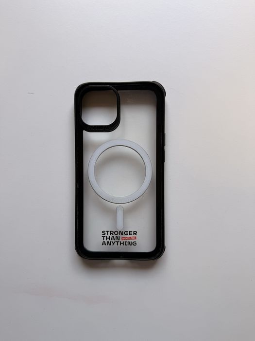 Husa iphone 14 mobilfox