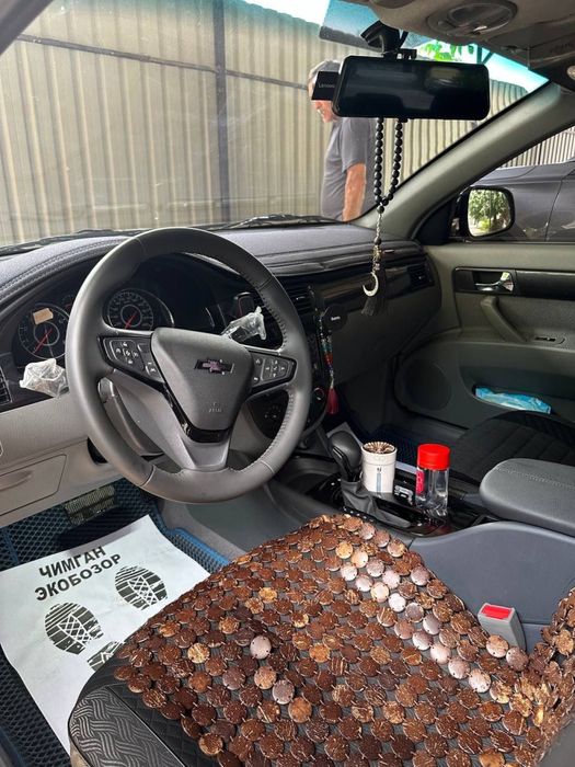 Аренда с выкупом