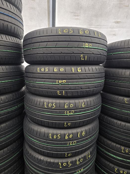 205.60.16 michelin 75 lei