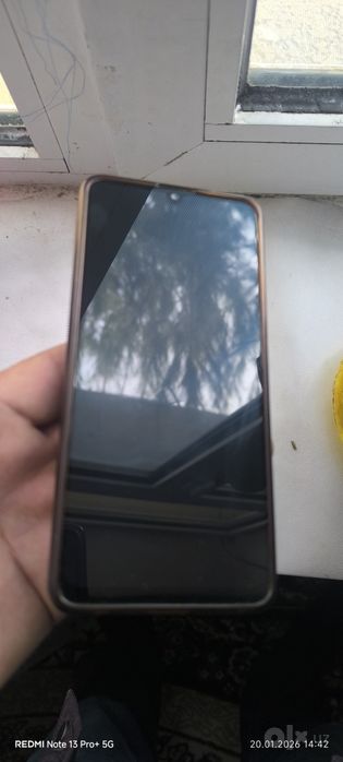 Samsung A32 6/128