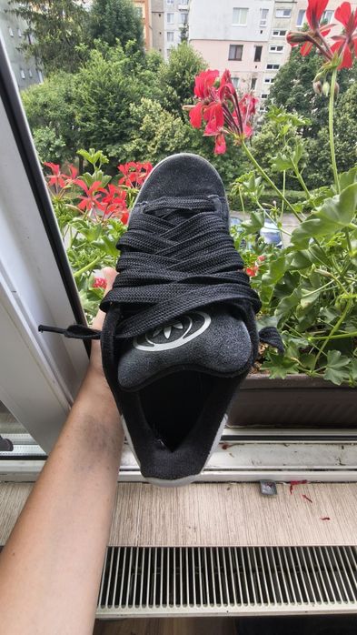 Adidas campus 00. Utilizați în stare bună!