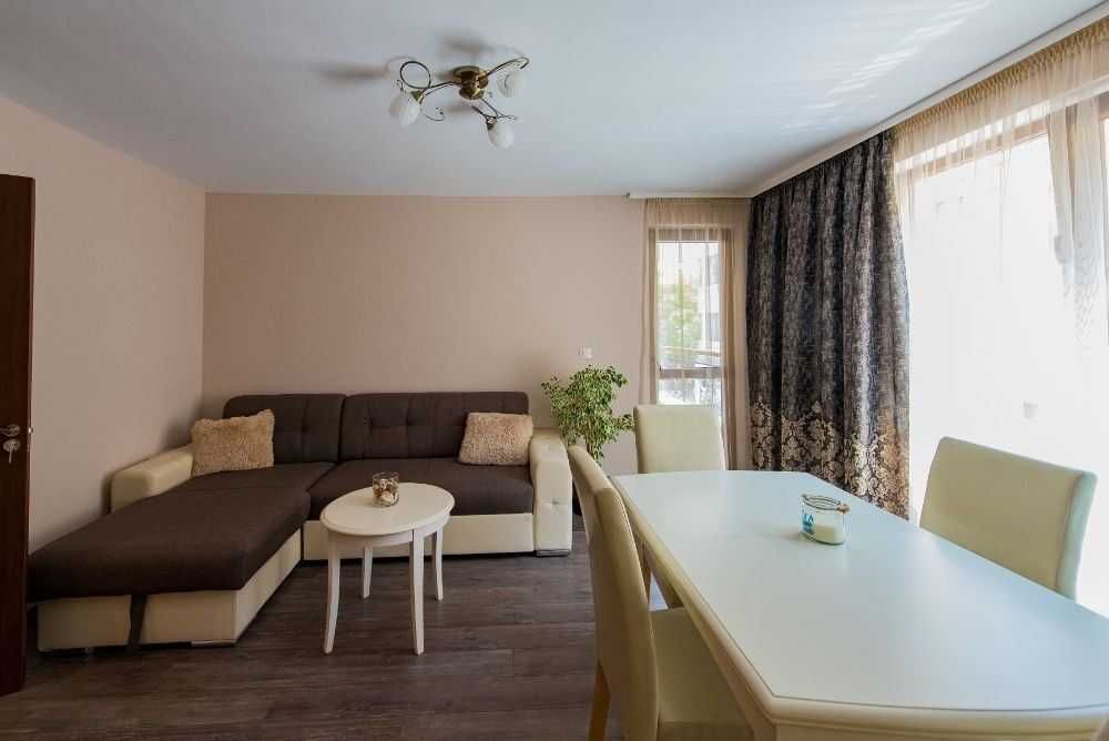 Продава се Тристаен апартамент в София, Дианабад - 950 кв.м за 205 €/кв.м - Снимка #1