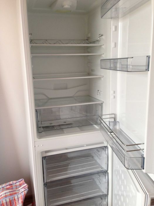 хладилник BEKO! хладилник BEKO!