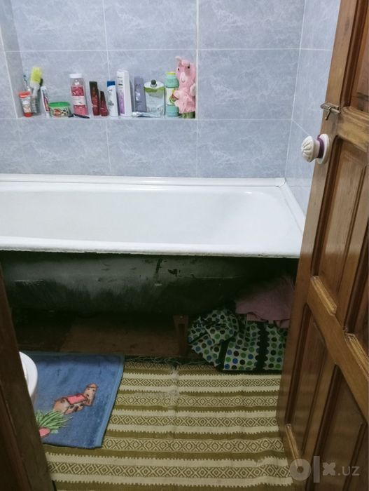 1/3/4 м-в Авиасозлар ( Асалабод-2)