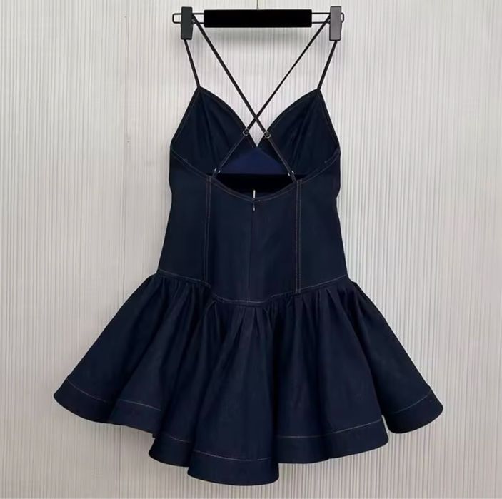 Уникални рокли zimmerman