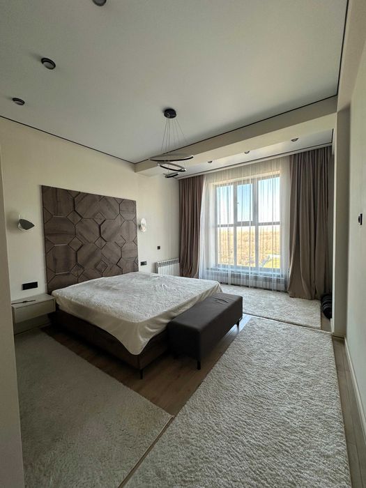 Продам 3х комнатный квартиру Даулет