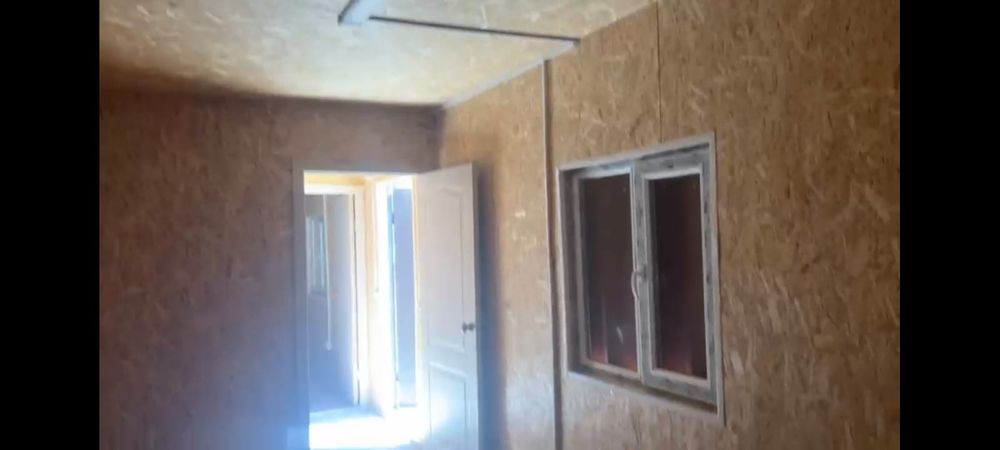 Сдам в аренду жилой контейнер