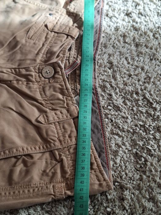 Pantaloni baieti Tommy Hilfige