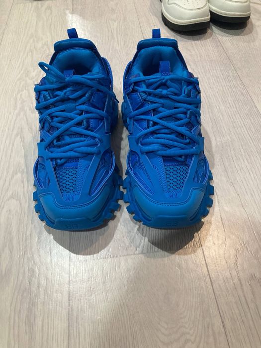 шмот по низкй цене