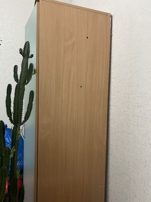 продам шкаф шифоньер