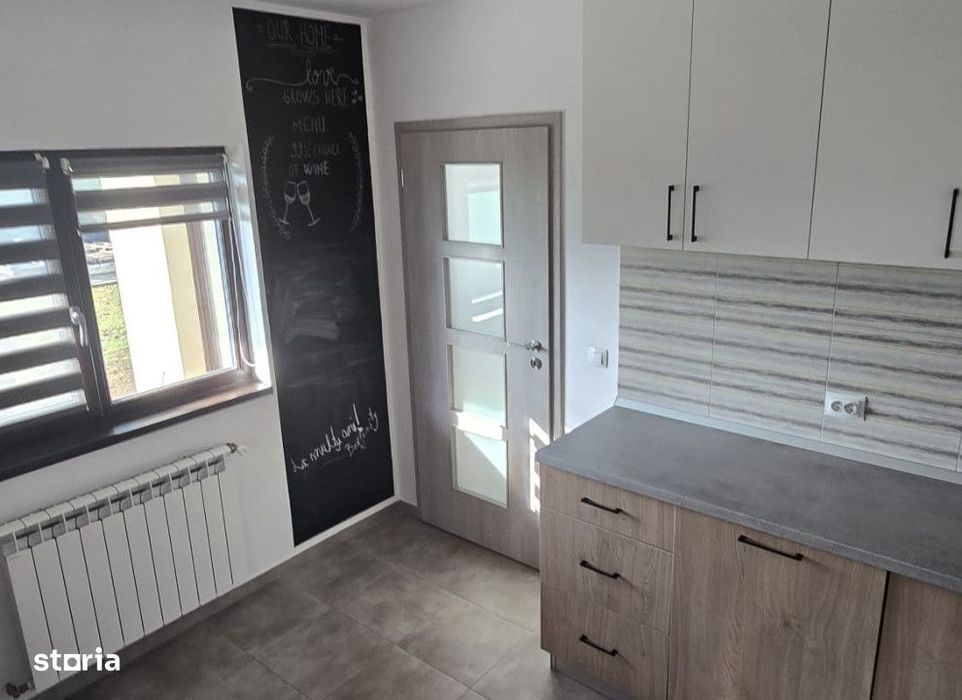 Casa 5 camere Breazu , 164 metri Cod:157329