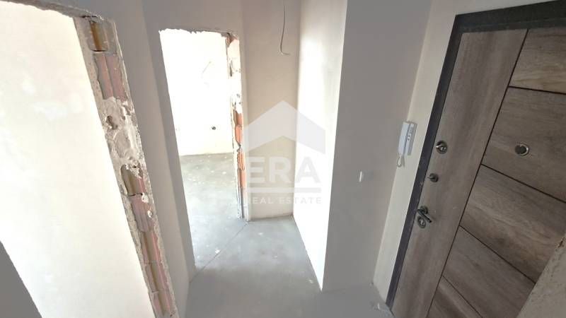 Двустаен ексклузивен апартамент за продажба, в новопостроена сграда на